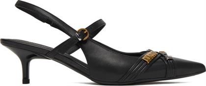 ΓΟΒΑΚΙΑ PINKO