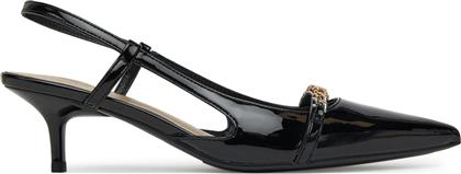 ΓΟΒΑΚΙΑ GLORIA 05 SD0251 E002 ΜΑΥΡΟ PINKO