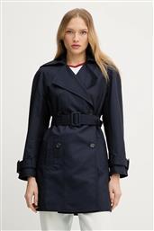 ΚΑΜΠΑΡΝΤΙΝΑ PINKO