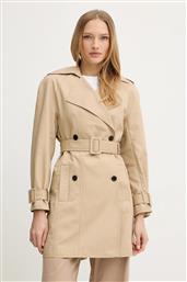 ΚΑΜΠΑΡΝΤΙΝΑ PINKO