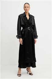 ΚΑΜΠΑΡΝΤΙΝΑ PINKO