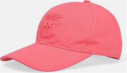 ΚΑΠΕΛΟ PINKO