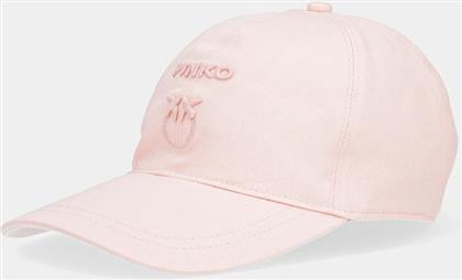 ΚΑΠΕΛΟ PINKO