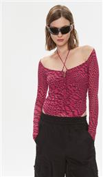 ΚΟΡΜΑΚΙ PINKO