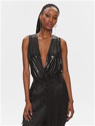 ΚΟΡΜΑΚΙ PINKO