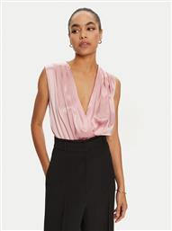 ΚΟΡΜΑΚΙ PINKO