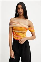 ΚΟΡΜΑΚΙ PINKO