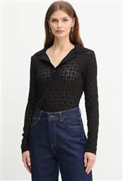 ΚΟΡΜΑΚΙ PINKO