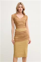 ΛΙΝΟ ΦΟΡΕΜΑ PINKO