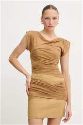 ΛΙΝΟ ΦΟΡΕΜΑ PINKO