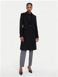 ΜΑΛΛΙΝΟ ΠΑΛΤΟ PINKO