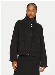 ΜΑΛΛΙΝΟ ΠΑΛΤΟ PINKO