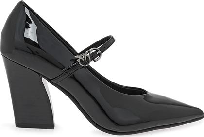 MARY JANE ΣΧΕΔΙΟ: V113H4154 PINKO