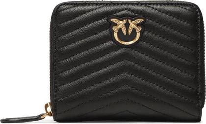 ΠΟΡΤΟΦΟΛΙ PINKO