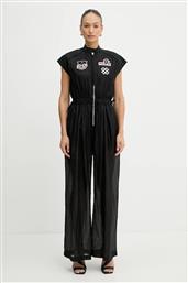 ΜΕΤΑΞΩΤΗ ΦΟΡΜΑ PINKO