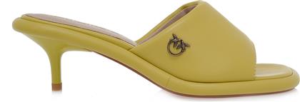 MULES ΣΧΕΔΙΟ: U413H2773 PINKO