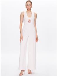 ΟΛΟΣΩΜΗ ΦΟΡΜΑ PINKO