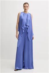 ΟΛΟΣΩΜΗ ΦΟΡΜΑ PINKO