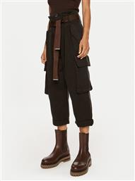 ΠΑΝΤΕΛΟΝΙ CARGO PINKO