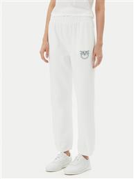 ΠΑΝΤΕΛΟΝΙ ΦΟΡΜΑΣ PINKO