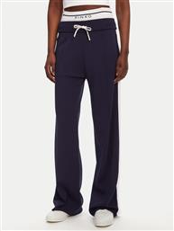 ΠΑΝΤΕΛΟΝΙ ΦΟΡΜΑΣ MARSICANO 104888 A2FQ ΣΚΟΥΡΟ ΜΠΛΕ REGULAR FIT PINKO