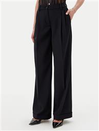 ΠΑΝΤΕΛΟΝΙ ΥΦΑΣΜΑΤΙΝΟ PINKO