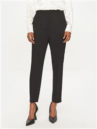 ΠΑΝΤΕΛΟΝΙ ΥΦΑΣΜΑΤΙΝΟ PINKO