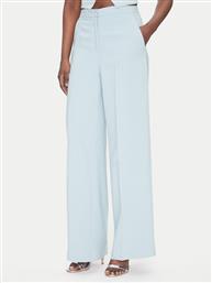 ΠΑΝΤΕΛΟΝΙ ΥΦΑΣΜΑΤΙΝΟ PINKO