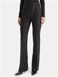 ΠΑΝΤΕΛΟΝΙ ΥΦΑΣΜΑΤΙΝΟ PINKO