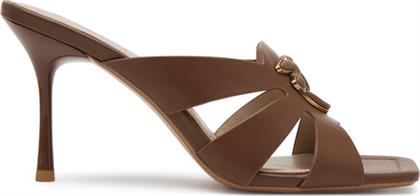 ΠΑΝΤΟΦΛΕΣ PINKO