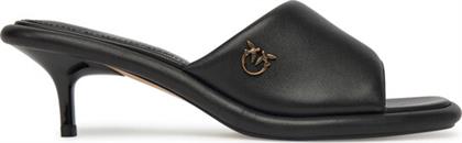 ΠΑΝΤΟΦΛΕΣ PINKO