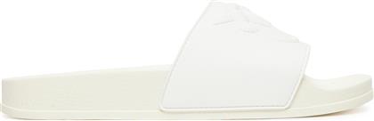 ΠΑΝΤΟΦΛΕΣ DILLY 01 SS0093 E027 ΛΕΥΚΟ PINKO