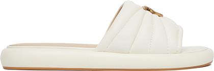 ΠΑΝΤΟΦΛΕΣ FIONA 03 SD0525 P003 ΕΚΡΟΥ PINKO