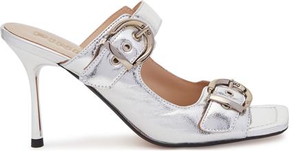 ΠΑΝΤΟΦΛΕΣ LISA 13 SD0309 P049 ΑΣΗΜΙ PINKO