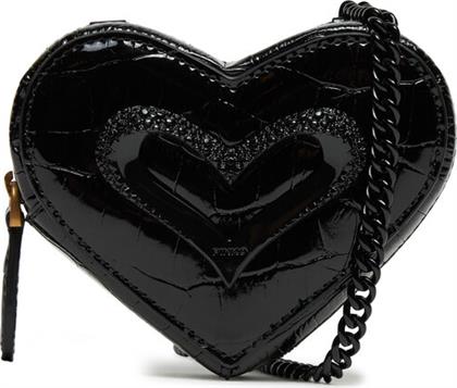 ΠΟΡΤΟΦΟΛΙ PINKO