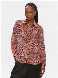 ΠΟΥΚΑΜΙΣΟ PINKO