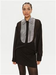 ΠΟΥΚΑΜΙΣΟ PINKO