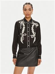 ΠΟΥΚΑΜΙΣΟ PINKO