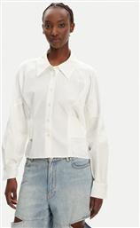 ΠΟΥΚΑΜΙΣΟ PINKO