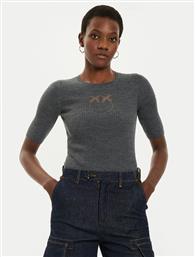 ΠΟΥΛΟΒΕΡ PINKO