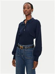 ΠΟΥΛΟΒΕΡ PINKO