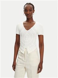 ΠΟΥΛΟΒΕΡ PINKO