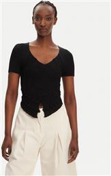 ΠΟΥΛΟΒΕΡ PINKO