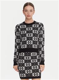 ΠΟΥΛΟΒΕΡ PINKO