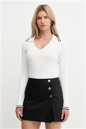 ΠΟΥΛΟΒΕΡ PINKO