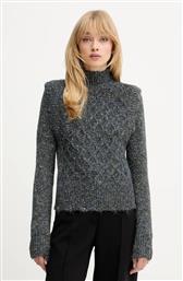 ΠΟΥΛΟΒΕΡ ΧΡΩΜΑ: ΜΠΛΕ, 105968 A2YB PINKO