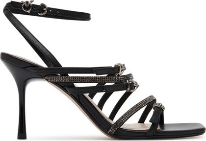 ΣΑΝΔΑΛΙΑ PINKO