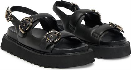 ΣΑΝΔΑΛΙΑ PINKO