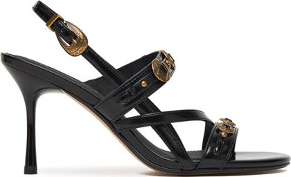 ΣΑΝΔΑΛΙΑ PINKO