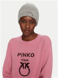 ΣΚΟΥΦΟΣ PINKO